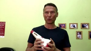 Сурдина для флюгельгорна- необходимость или излишество?