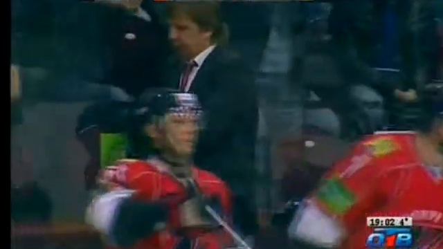 Металлург Нк - Трактор 0:6 смотреть онлайн