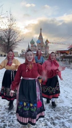 Цветень #shorts