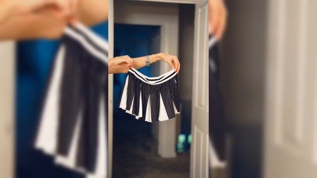 Сексуальная блондинка