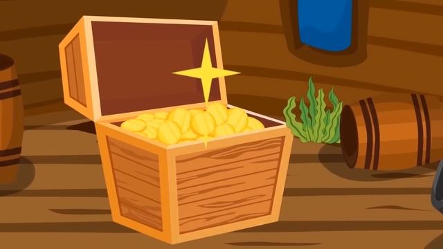 Пригоди для дітей - Улюблені дитячі мультики про машинки - Мультики Українською - Майстерня БіБі