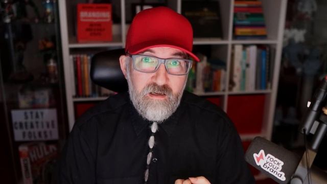 Logo Package Swatch - Tutorial and Review - The fast way to collect and export colour information! смотреть онлайн