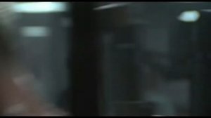 Rocky 4 - тренировка / Рокки Бальбоа тренировка в России )