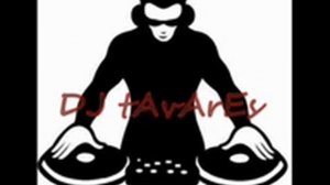 Papa americano original mix