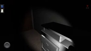 Прохождение игры ужасный дом, инди хорор