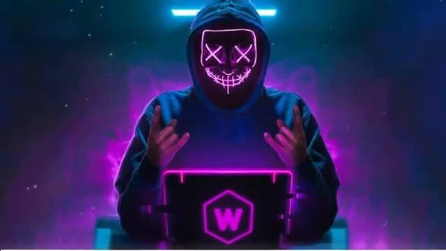 Подборка крутой музыки | 2021 | trap музыка | лучшая музыка | музыка в машину | музыка для вечерино