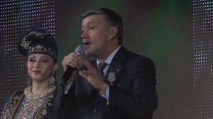 Тормыш ул серле бер могжиза