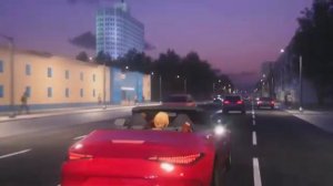 Их больше одного