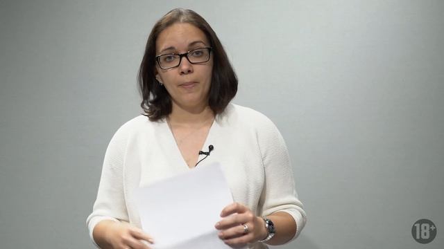 Контролируемая сделка: как отстоять цену перед налоговой? смотреть онлайн