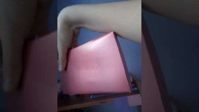 уборка к новому году смотреть онлайн