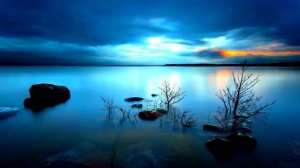 Очень красивая мелодия ! Эмиль Гыстаров