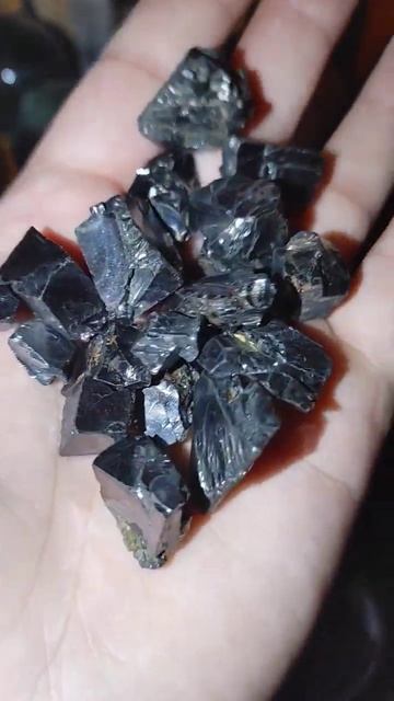 AAA Elite noble Shungite from #Russia смотреть онлайн