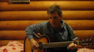 Водитель.mp4