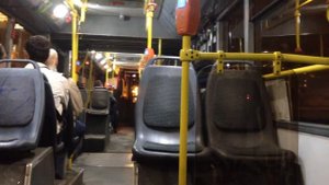 Санкт-Петербург ЛиАЗ-6213.20 б.7477