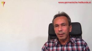 Экзема

#ГерманскаяНоваяМедицина #Хамер #Пилхар #ГНМ #Германише