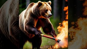 сказка о пожарной безопасности.mp4