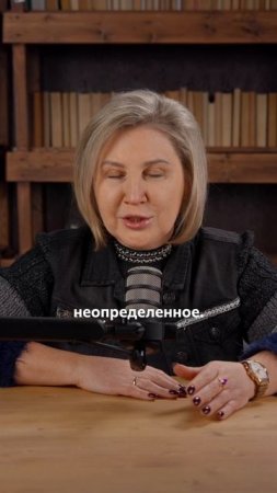 🧠 ПСИХОЛОГ ОБ ЕГЭ И ОГЭ #СтрессНаЭкзаменах #ЭкзаменыВШколе #Психология