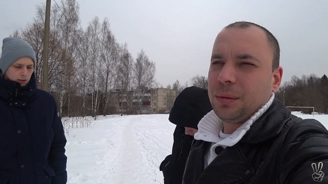 Россия - Бразилия / Товарищеские матчи / Стрим смотреть онлайн