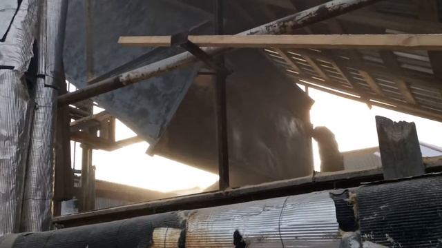 Вилочный Погрузчик HELI