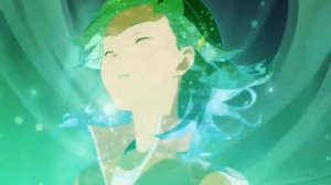 LaGrange The Flower Of Rin-ne Opening 1