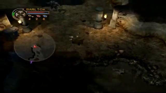 Dungeons & Dragons Heroes || Best Original Xbox Games Ep.5 смотреть онлайн