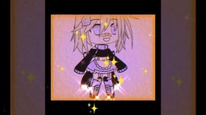 [Штучка, Эй бейби брекит ты косичка]