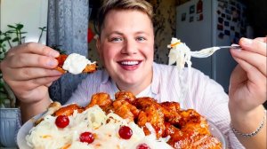 МУКБАНГ ДРАМА МЕЖДУ НИНОЙ ПИРАТСКАЯ ЖИЗНЬ И ЕЁ СЕСТРОЙ ТАТЬЯНОЙ КРАСНИК ПРЕДАТЕЛЬСТВО СЕСТРЫ