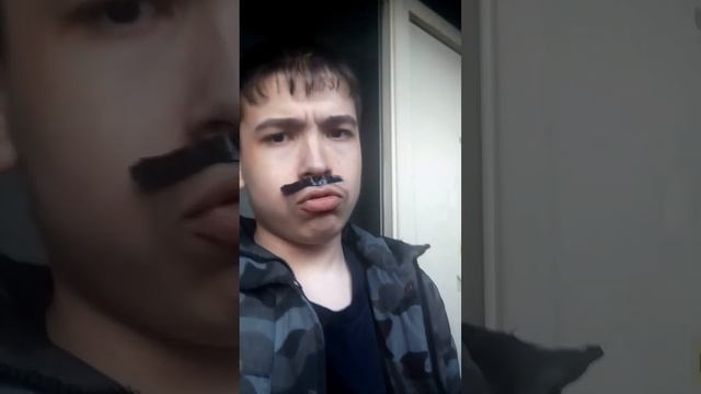 Сборник Шортсов #2