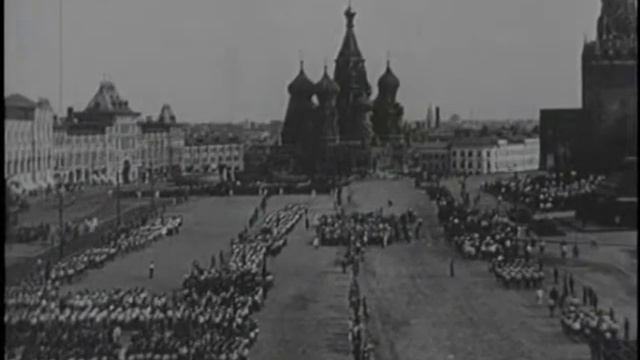 Софья и Валентин Муратовы
