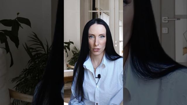 Психолог гипнотерапевт Анастасия Новикова