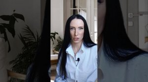 Психолог гипнотерапевт Анастасия Новикова