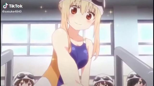 чо тянки увидел 😛 смотреть онлайн