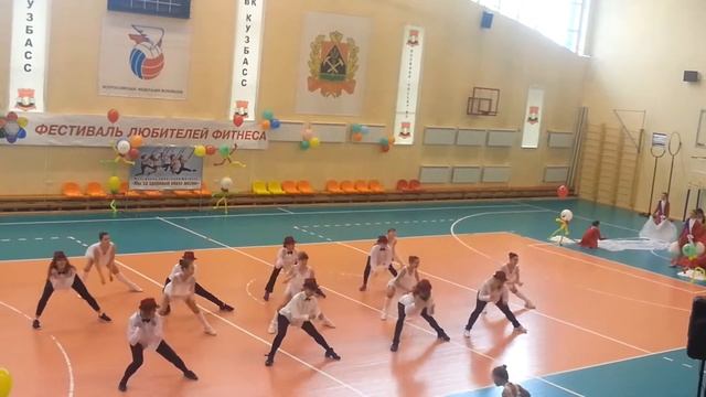 Hit the road Jack смотреть онлайн