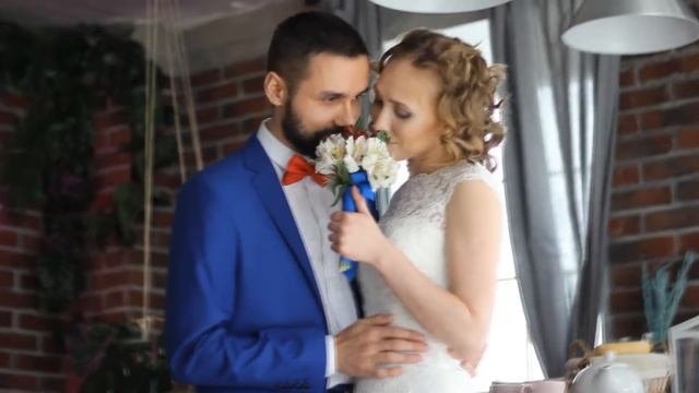 свадьба студия_1080p смотреть онлайн