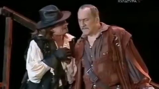 Идеальный троллинг смотреть онлайн