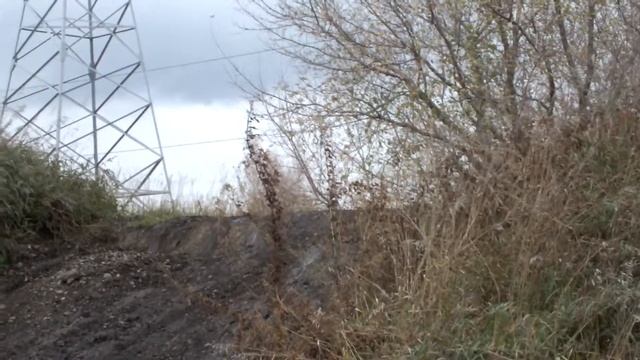 подьем в горку Нива2131 смотреть онлайн