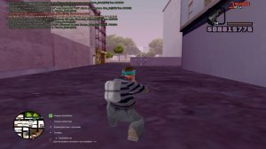 СЛИВ ЛУЧШЕЙ СБОРКИ ДЛЯ ФАРМА / АРИЗОНА РП / ARIZONA RP