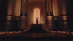 Новая коллекция Victoria Beckham Весна/Лето 2025/2026