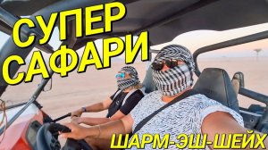 ЛУЧШИЕ ЭКСКУРСИИ В ЕГИПТЕ ШАРМ-ЭШ-ШЕЙХ СУПЕР БАГГИ САФАРИ КАТАНИЕ НА КВАДРОЦИКЛАХ