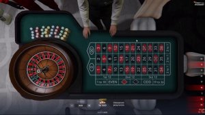 КАК ОБЫГРАТЬ КАЗИК, ЧИТЕРСКАЯ ТАКТИКА В GTA 5 RP