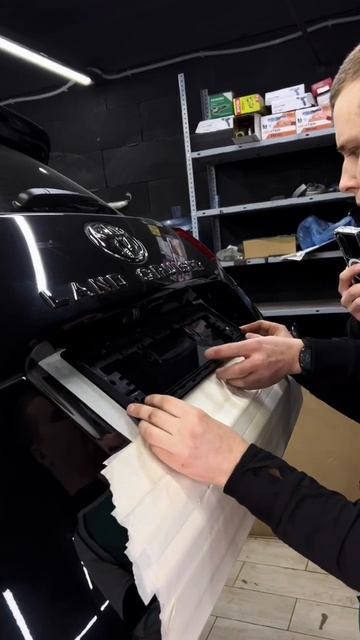 Ежедневно устанавливаем откидные рамки и номера🔥 🗣️Работаем по записи WhatsApp 8(925)880-08-41 смотреть онлайн