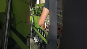 Как работает протяжной станок#shortvideo #sorts #short #токарь #engineer #cnc #lathe #engineering