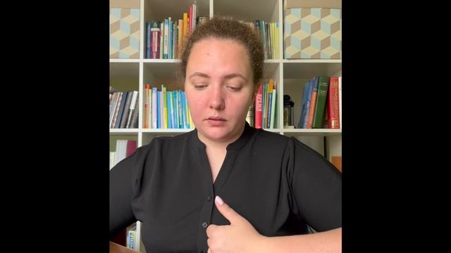 Шины задание 1. Маркировка колеса