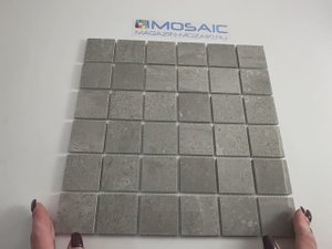 Мозаика CINDERELLA STONE POL