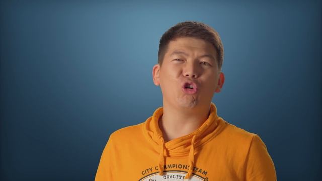 ТОП 5 стартап! смотреть онлайн