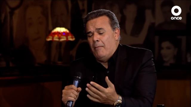 Noche, boleros y son - Fernando de la Mora (27/03/2020) смотреть онлайн