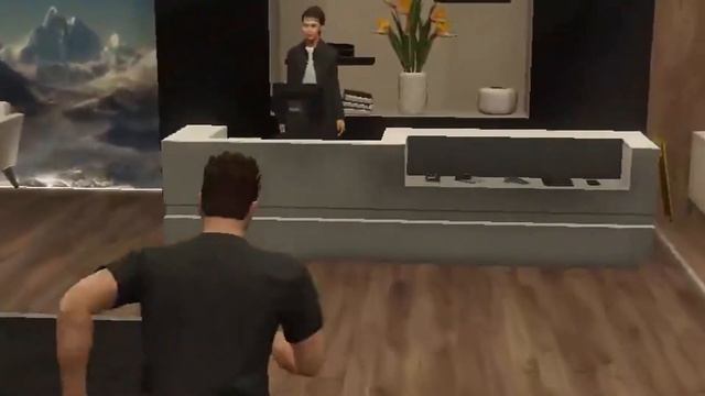 ПОЛНЫЙ УГАР!!!!!!!!!!! СТРИМ НАРЕЗКА  НА MAJESTIC RP GTA 5, СЕРВЕР ЛИТВИНА, ПРОМОКОД: BOSSS