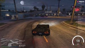 Ловля домов Majestic RP Server 2 | PROMO: EJ