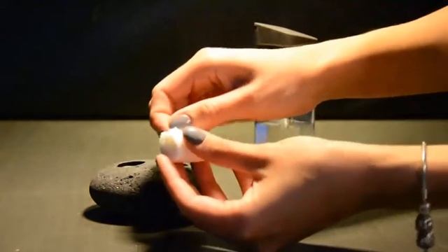 Napclean Napkins смотреть онлайн