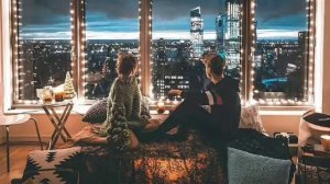 #Карусель

V $ X V PRiNCE feat. Tony Tonite - Карусель